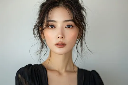 前职业篮球运动员